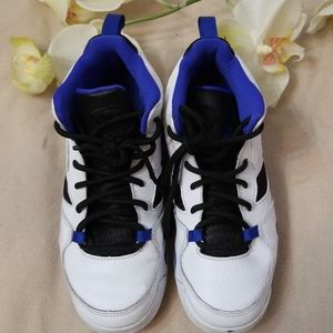 Air Jordan kids shoes